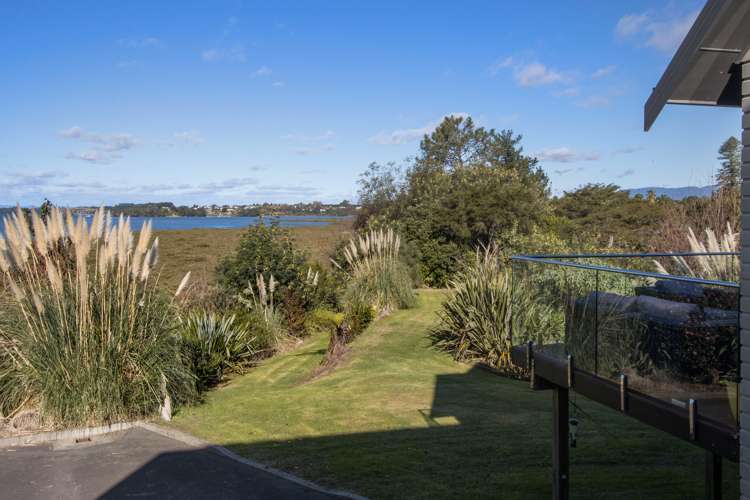 10 Bridgman Lane Katikati_34