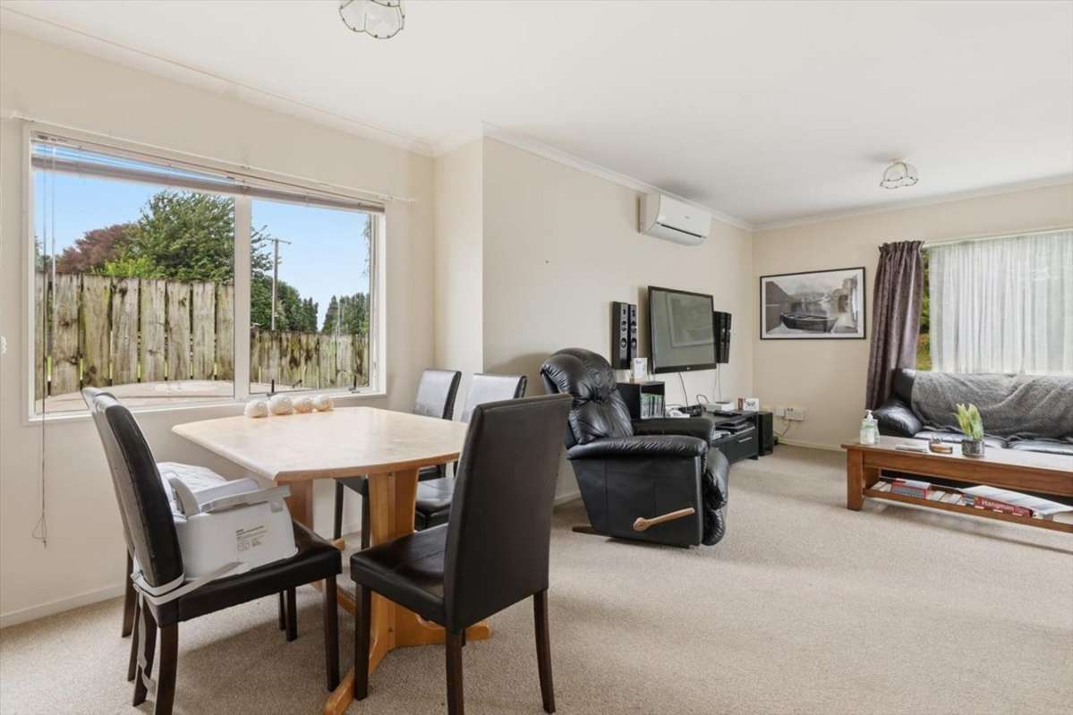 63A Macloughlin Drive_3