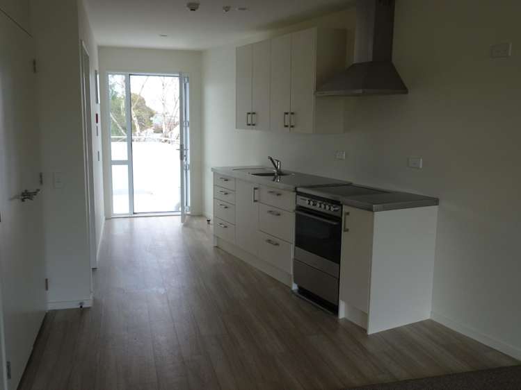 4/304 Selwyn Street 10222_2