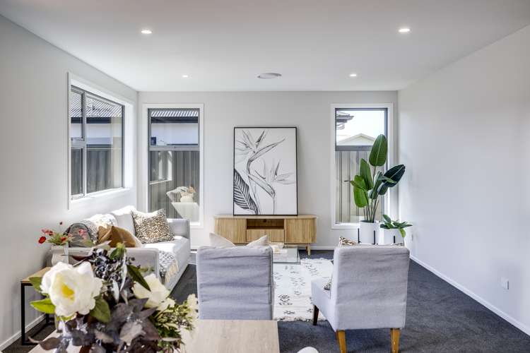 18 Whangaehu Place Te Awa_22