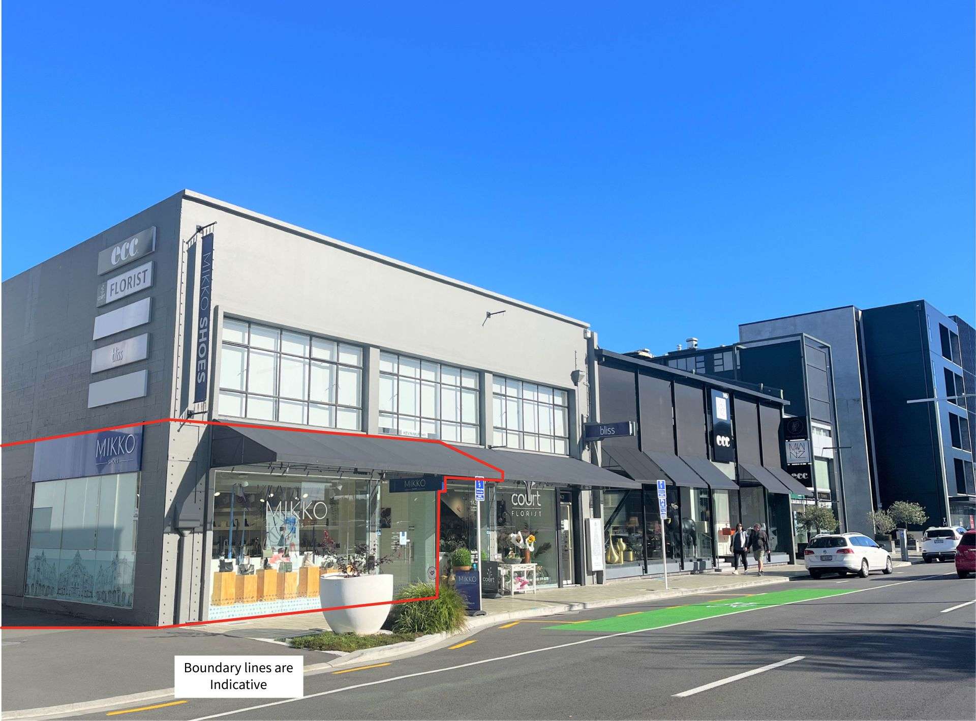 143 Victoria Street Christchurch Central_0