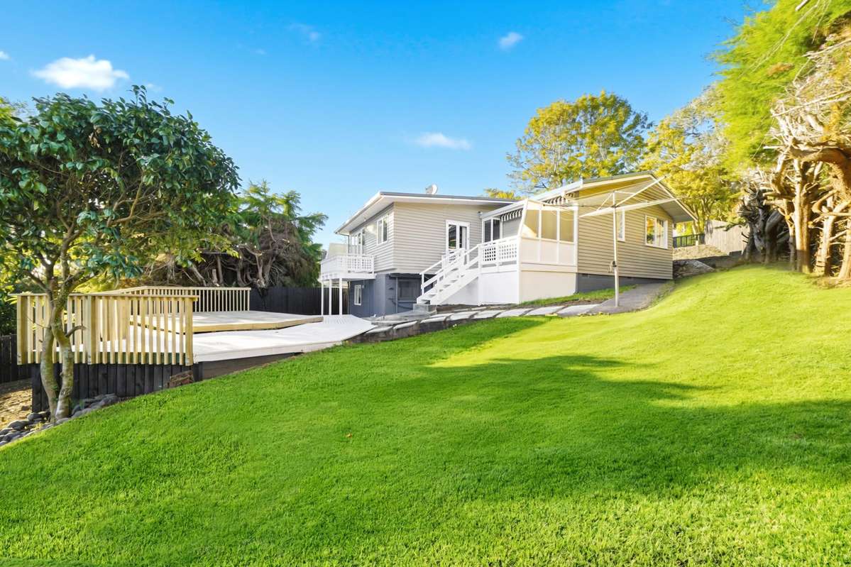 15 Nor'east Drive_0