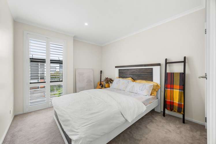 21 Grey Warbler Road Hobsonville_17