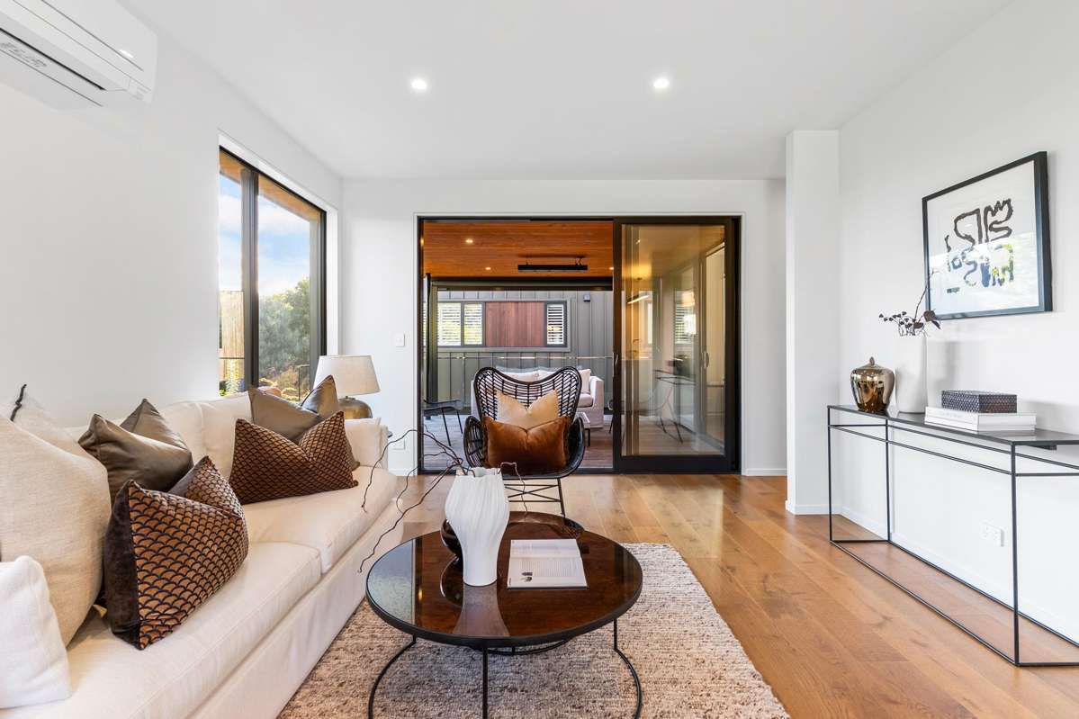29B Rautara Street_4
