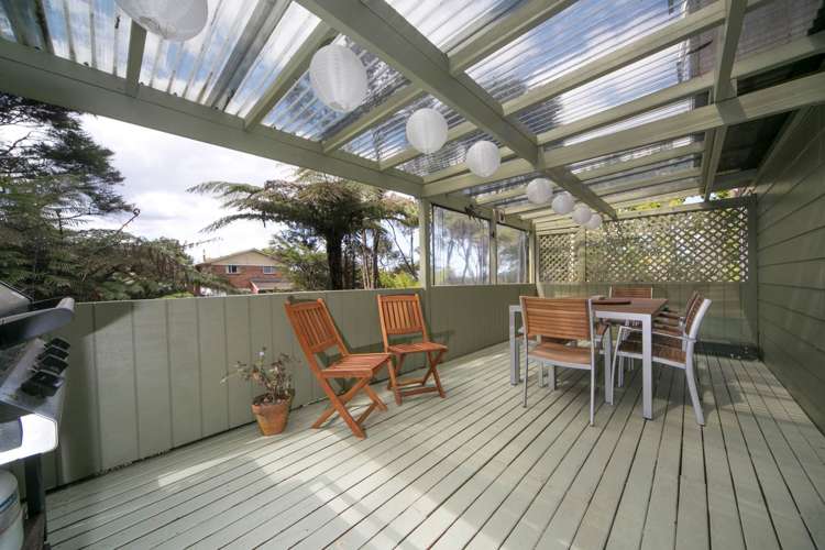 8 Stallard Place Glen Eden_8