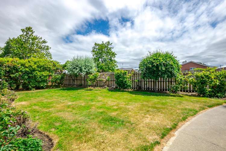 1/91 Avenue Road West End_17