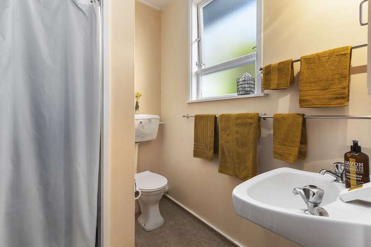 26a Messines Road Karori_16