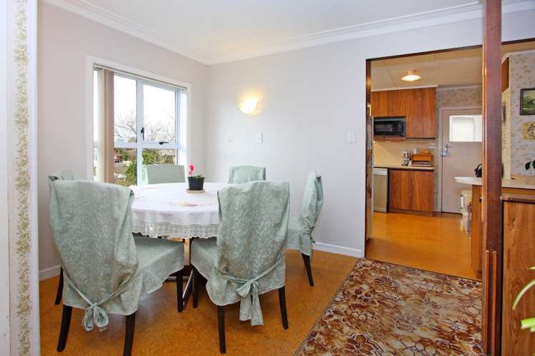 48 Beaumonts Way Manurewa_5