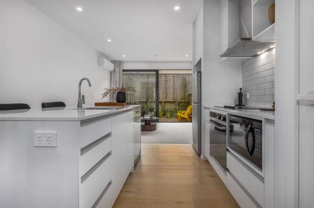 27 Houhere Street Paraparaumu_1