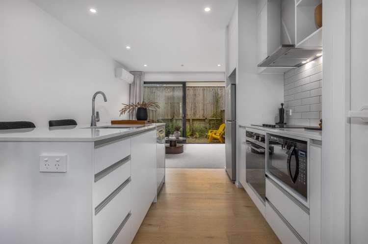 27 Houhere Street Paraparaumu_1