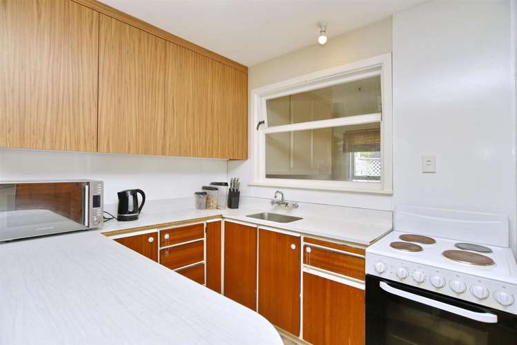 38 Hastings Street Southbridge_7