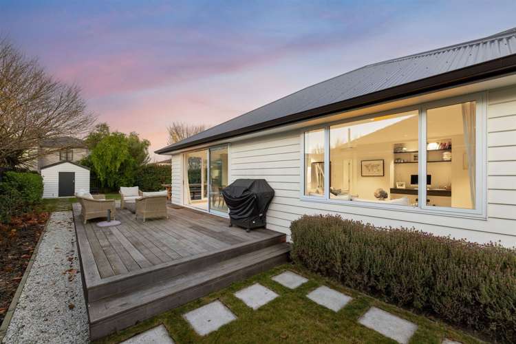 24 Kenwyn Avenue Saint Albans_7