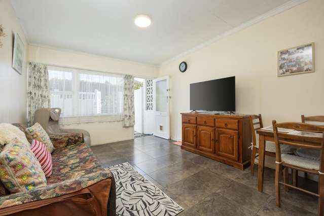 4/118a Victoria Street Onehunga_3