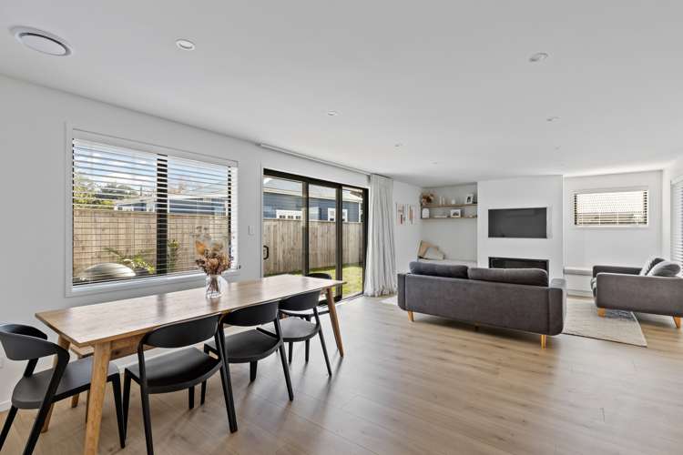 27a Kelly Street Inglewood_8