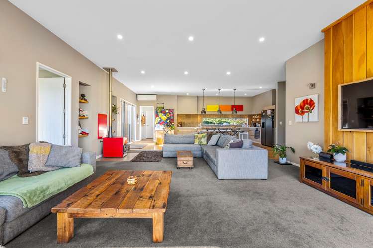 188 Jacksons Road Ohoka_10