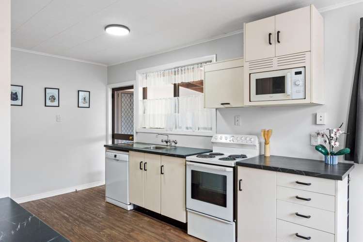 410 Ormond Road Lytton West_6