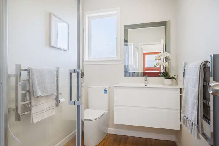 10 Savoy Road Glen Eden_8