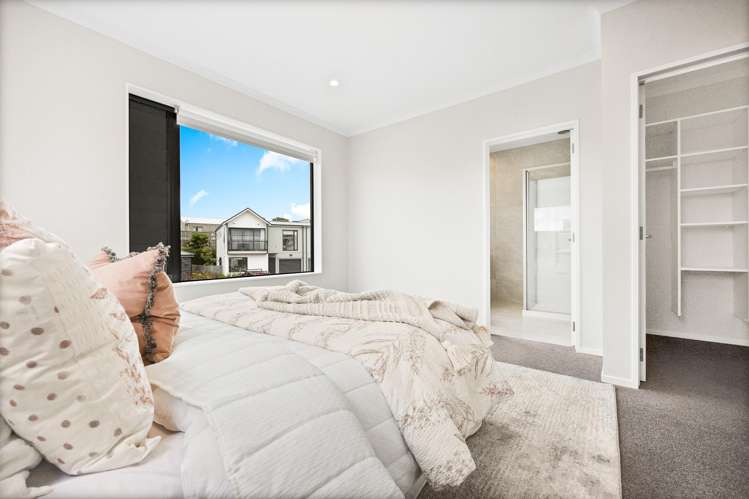 38 Roundel Crescent Whenuapai_14