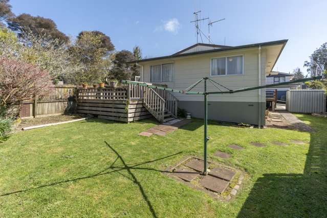 297a Ohaupo Road Glenview_1