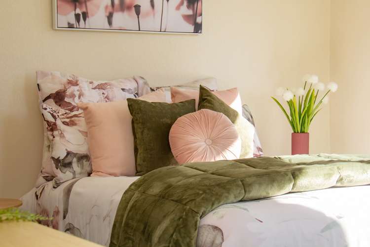 10 Kereru Place Masterton_13