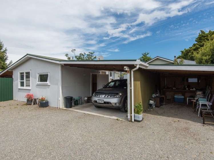 496 Main Road Riwaka Motueka_10