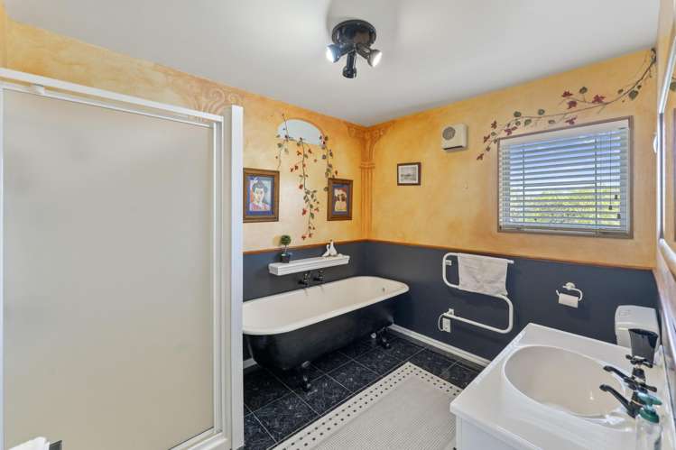 23A Walters Bluff Atawhai_25