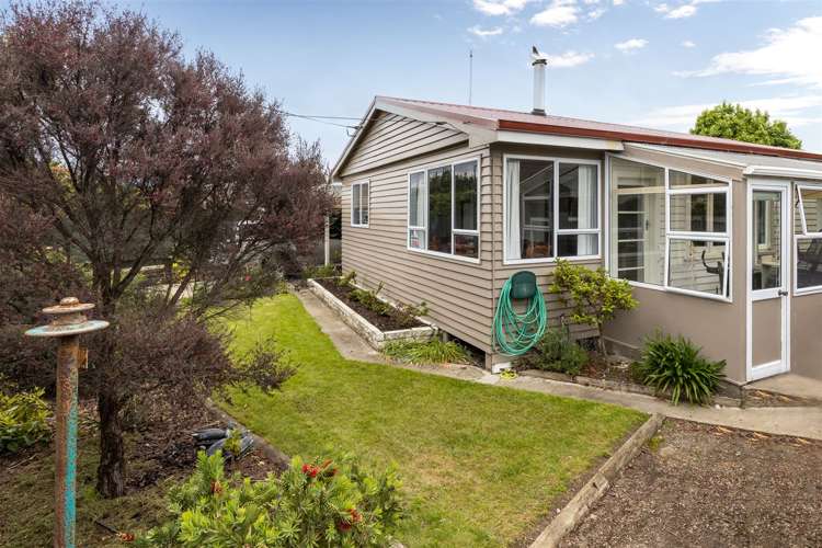 196 Maxwell Road Redwoodtown_24