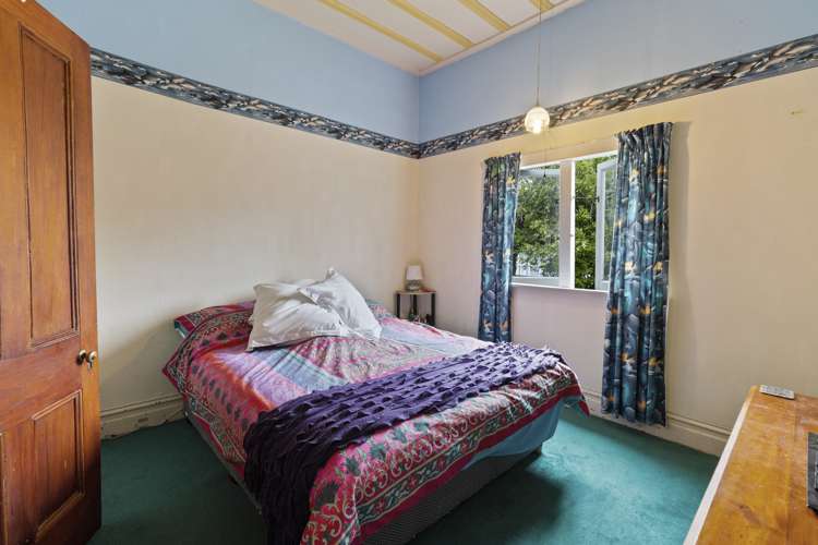 5 Roycroft Street Waihi_8