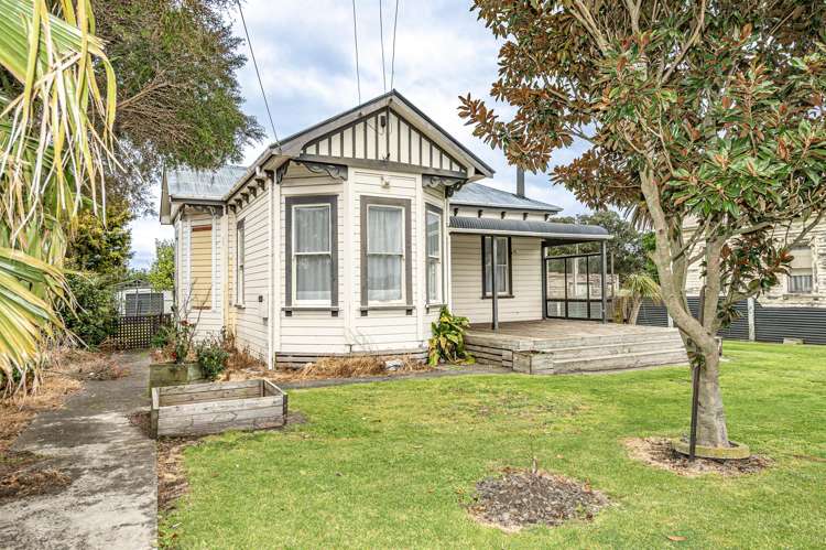 47 Bignell Street Gonville_18