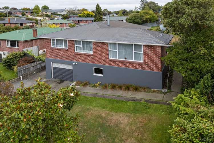 7 Kauri Street Highfield_21