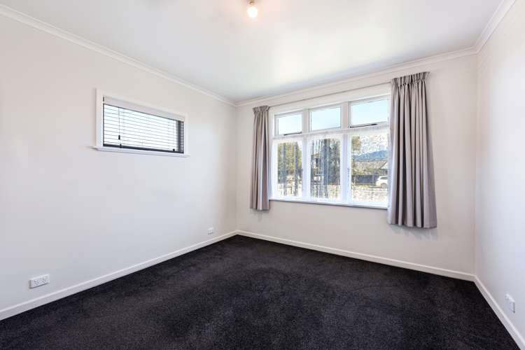 169 Queen Victoria Street Motueka_6