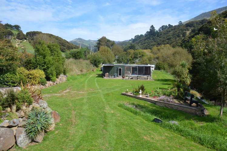 333 Little Akaloa Road Little Akaloa_13