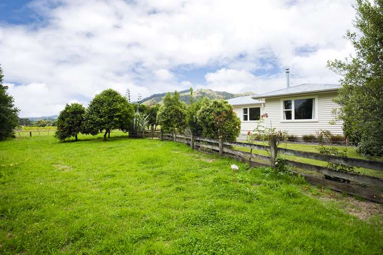 35 Royd Road West Makauri_19