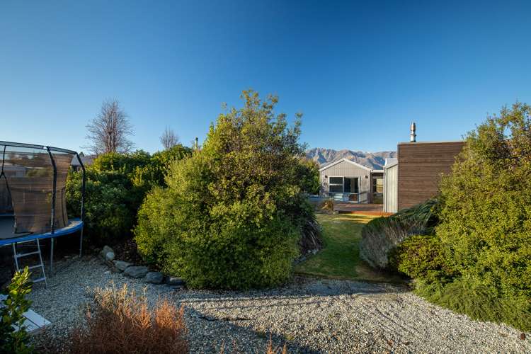 20 Bell Street Lake Hawea_16