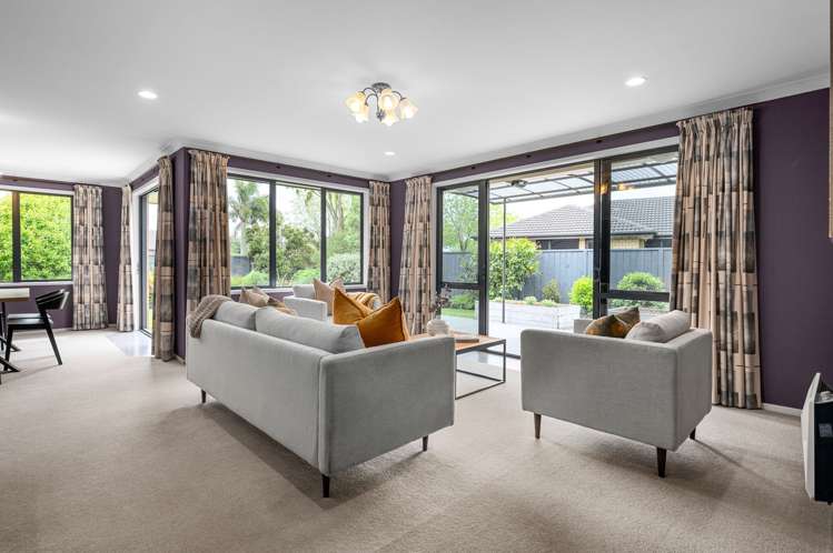 1 Holly Place Rototuna North_6