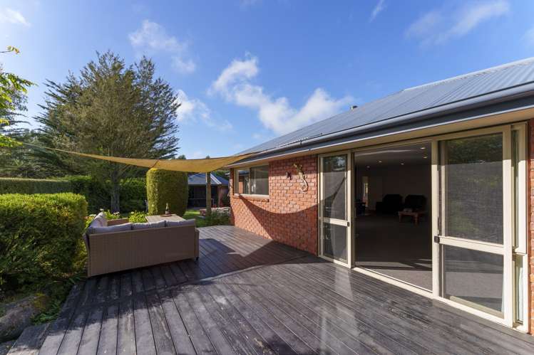 718 Downs Road Eyrewell_10