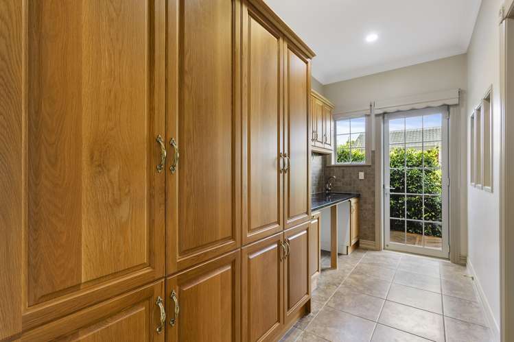 5 Grovenor Drive Orewa_21