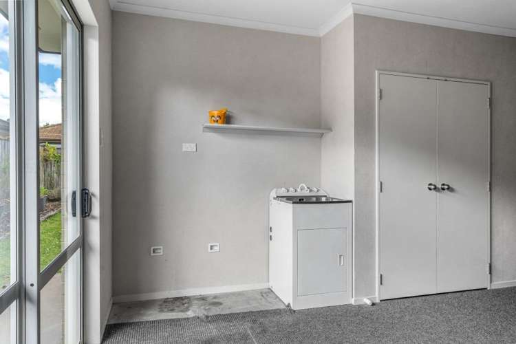 9 Stranraer Crescent 1824_18