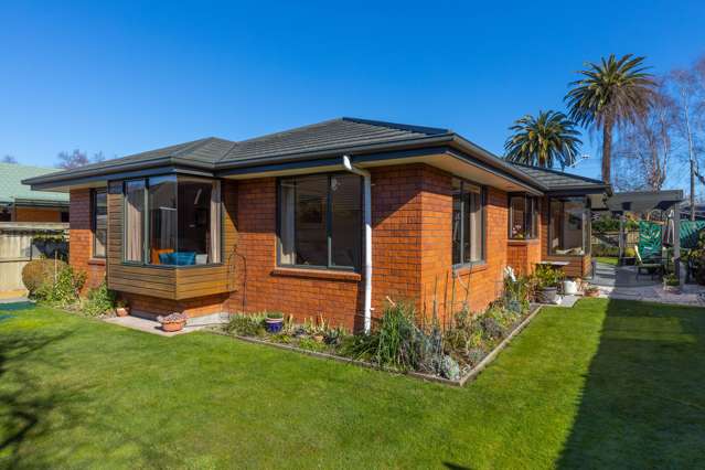 54 Adams Lane Springlands_3