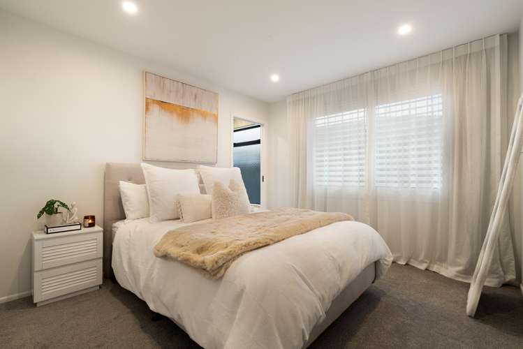 80 Alfred Street Onehunga_13