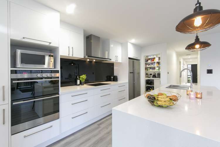 5 Turpin Road Riverhead_5