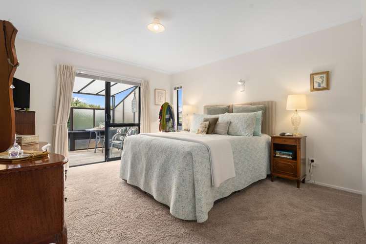 3 Waitapu Road One Tree Hill_10