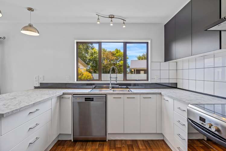 50 Kowhai Avenue Rangiora_5