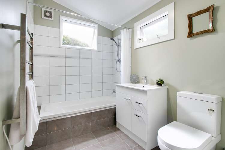 134a Battery Road Ahuriri_6