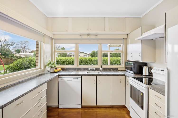 10 Garrick Place Beerescourt_6