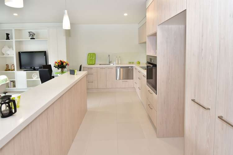 7a Blake Greens Silverdale_8