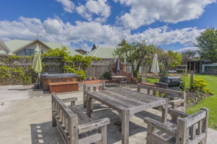 16 Collingwood Street Highfield_29