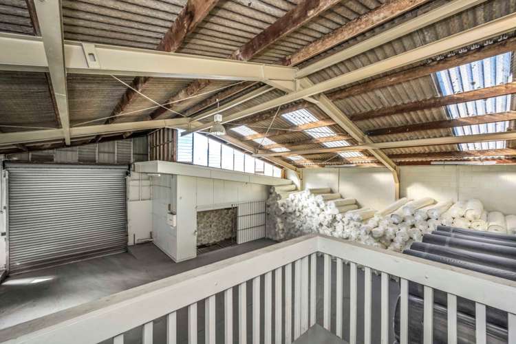 8E Rowe Street Onehunga_7