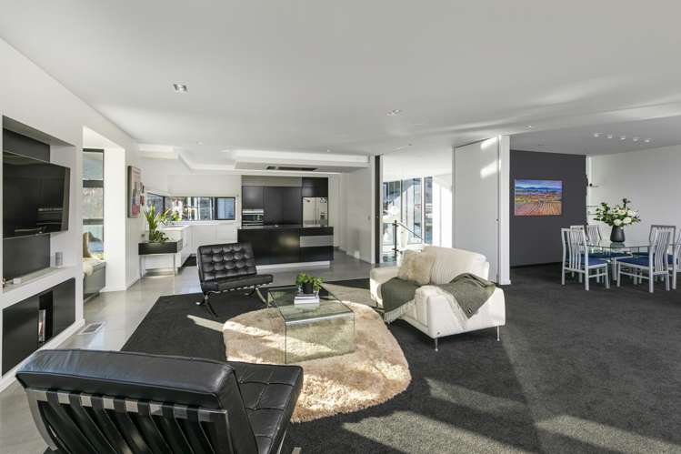 47 Forest Heights Wanaka_3