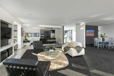47 Forest Heights_3